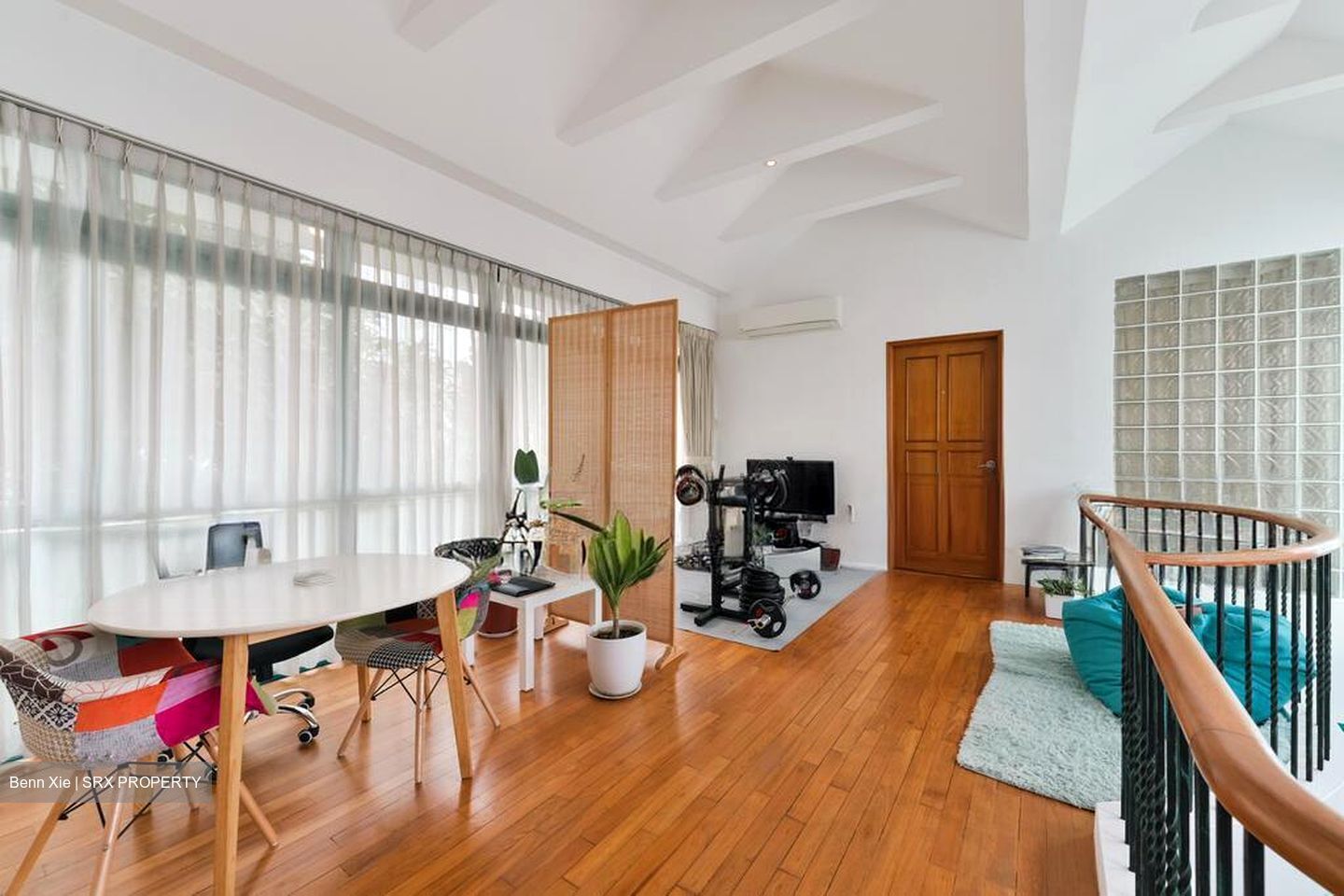 Pasir Panjang Road (D5), Detached #517110231